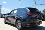 2025 Mazda Mazda CX-90 Preferred Package