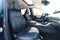 2025 Mazda Mazda CX-90 Preferred Package