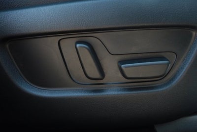 2025 Mazda Mazda CX-90 Preferred Package