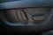 2025 Mazda Mazda CX-90 Preferred Package