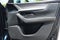 2025 Mazda Mazda CX-90 Preferred Package