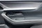 2025 Mazda Mazda CX-90 Preferred Package