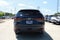 2025 Mazda Mazda CX-90 Preferred Package