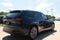 2025 Mazda Mazda CX-90 Preferred Package