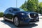 2025 Mazda Mazda CX-90 Preferred Package