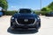 2025 Mazda Mazda CX-90 Preferred Package