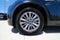2025 Mazda Mazda CX-90 Preferred Package