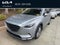 2020 Mazda Mazda CX-9 Grand Touring