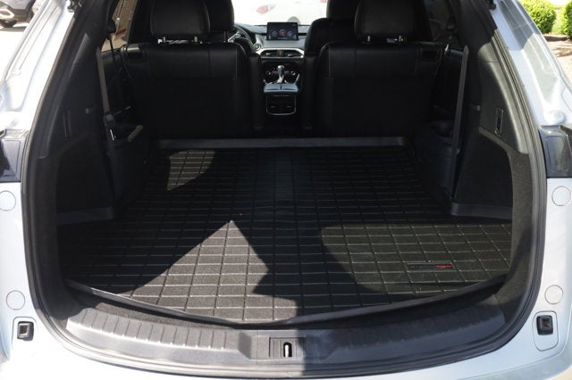 2020 Mazda Mazda CX-9 Grand Touring