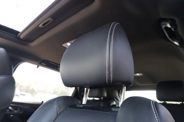 2020 Mazda Mazda CX-9 Grand Touring