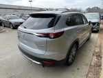 2020 Mazda Mazda CX-9 Grand Touring