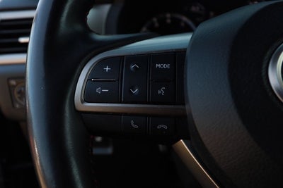 2021 Lexus GX GX 460 Premium
