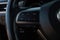 2021 Lexus GX GX 460 Premium