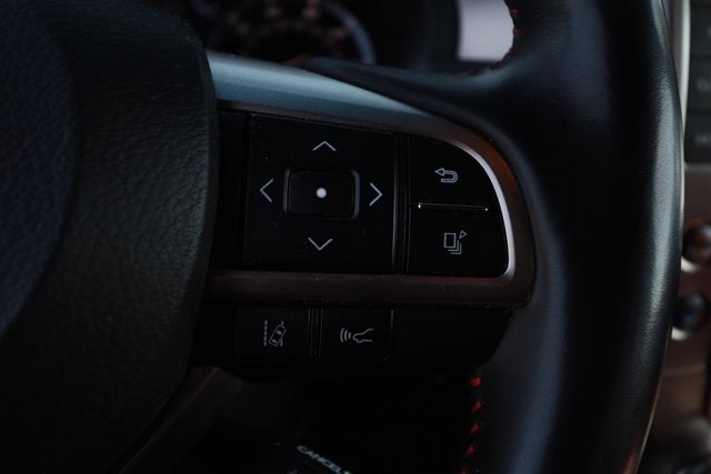 2021 Lexus GX GX 460 Premium