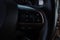 2021 Lexus GX GX 460 Premium