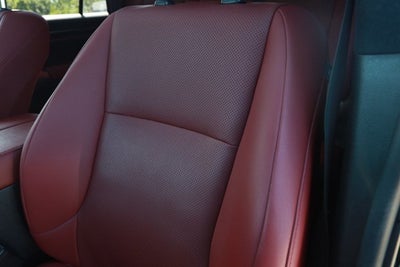 2021 Lexus GX GX 460 Premium