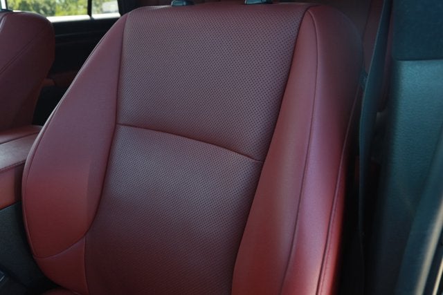2021 Lexus GX GX 460 Premium