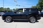 2021 Lexus GX GX 460 Premium