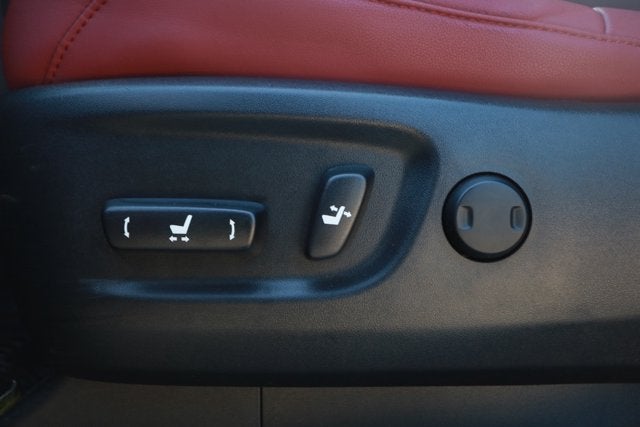2021 Lexus GX GX 460 Premium