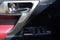 2021 Lexus GX GX 460 Premium