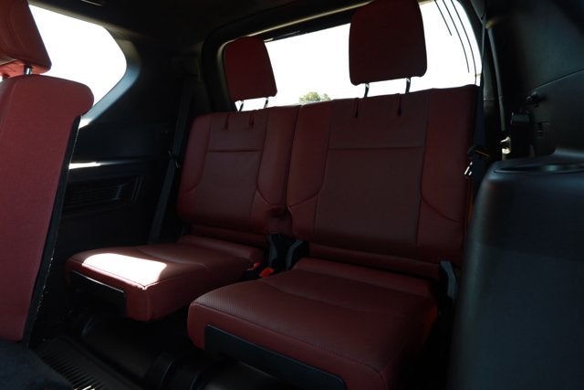 2021 Lexus GX GX 460 Premium
