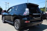 2021 Lexus GX GX 460 Premium