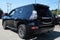2021 Lexus GX GX 460 Premium