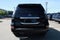 2021 Lexus GX GX 460 Premium