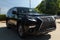 2021 Lexus GX GX 460 Premium