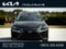 2020 Lexus NX NX 300
