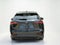 2020 Lexus NX NX 300