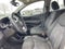 2018 Chevrolet Spark LT