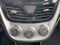 2018 Chevrolet Spark LT