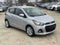 2018 Chevrolet Spark LT