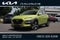 2019 Hyundai Kona Limited