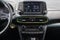 2019 Hyundai Kona Limited