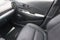 2019 Hyundai Kona Limited