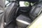 2019 Hyundai Kona Limited