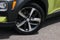 2019 Hyundai Kona Limited