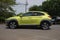2019 Hyundai Kona Limited