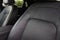 2019 Hyundai Kona Limited