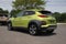 2019 Hyundai Kona Limited
