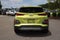 2019 Hyundai Kona Limited