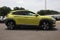 2019 Hyundai Kona Limited