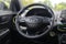 2019 Hyundai Kona Limited