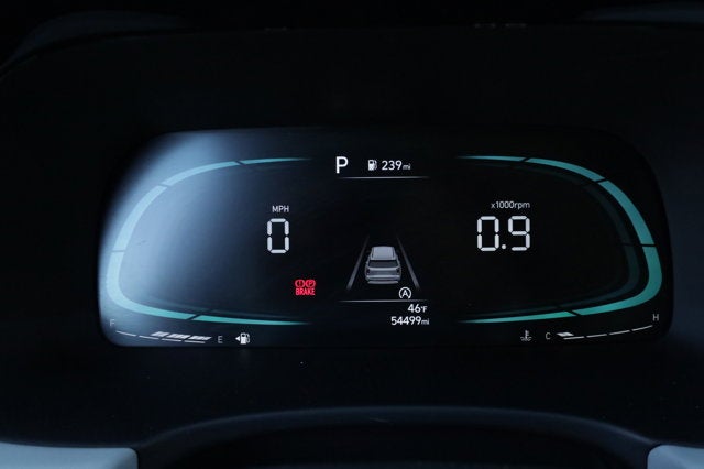 2024 Hyundai Palisade SEL 7P