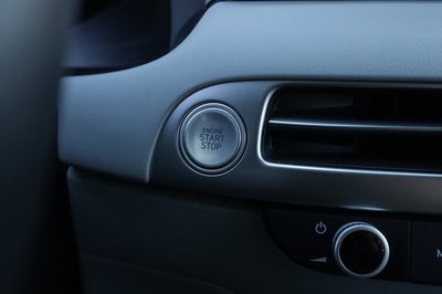 2024 Hyundai Palisade SEL 7P