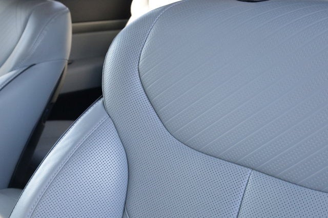 2024 Hyundai Palisade SEL 7P