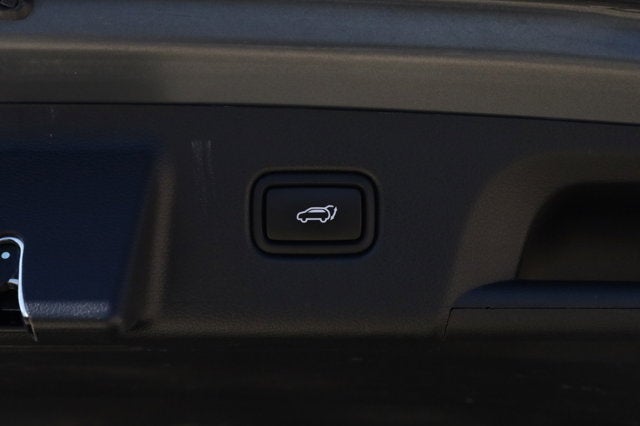 2024 Hyundai Palisade SEL 7P