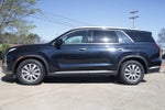 2024 Hyundai Palisade SEL 7P